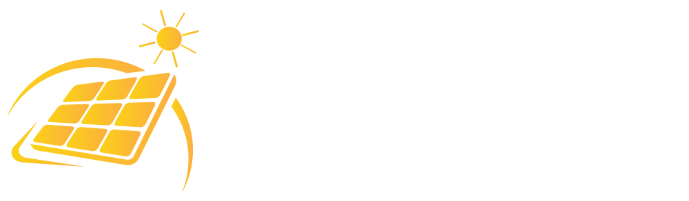 YEK-Solar-Logo